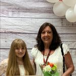 Sue Ann Nagle - @naglesueann - Instagram