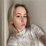 МАНИКЮР | НАРАЩИВАНИЕ | Йошкар-Ола - @ann.nails.yo - Instagram