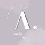 芋圓美甲 ♡ 板橋美甲 ｜ 府中美甲 - @ann_nails.149 - Instagram