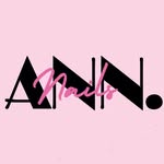 🎀 ANN Nails By Ayatan 🎀 - @ann_nails_7 - Instagram