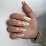 🌸 N A I L T E C H 🌸 - @ann.nails.__ - Instagram