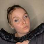 🖤МАНИКЮР🖤ГОМЕЛЬ🖤 - @ann.nails.gomel - Instagram