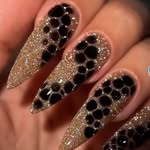Մատնահարդարում💅🏻 - @ann___nails___ - Instagram
