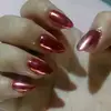 Ann nails - @ann.nails07 - TikTok