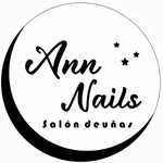 Ann Nails - @_.ann.nails__ - Instagram