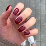Ann Nails - @ann.nailsandpedicure - Instagram