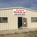ANN NAILS - Facebook