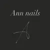 ann nails - @ann.nails1 - TikTok
