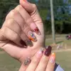 Ann Nails - @_.nailsby_ann - TikTok