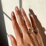 ANN NAILS - @annnails.__ - Instagram