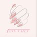 Ann Nails - Facebook