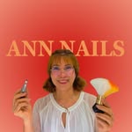 𝓐nn 𝓝ails - @annnails.bielefeld - Instagram