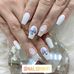 Ann Nails - Facebook
