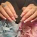 Ann Nails - Facebook