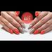 Ann Nails - Facebook
