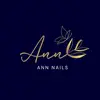 Ann Nails - @nails.annart - TikTok