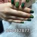 Ann Nails - Facebook