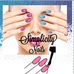 Ann Nails - Facebook