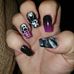 Ann Nails - Facebook