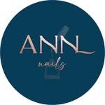 Ann Nails - @annnails.fr - Instagram