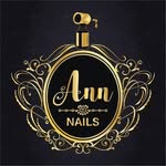 ❣Ann Nails❣️ - @annnails_chemnitz - Instagram