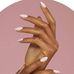 Ann Nails - Facebook