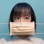 Ann_nails工作室 新莊輔大 凝膠美甲 - @lin_ann.nails - Instagram