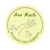 Ann Nails เล็บเจล นครศรีฯ - Facebook