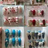 Ann nails - @ann.nails48 - TikTok