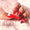 Ann Nails Art Studio - @annnailartstudio - TikTok
