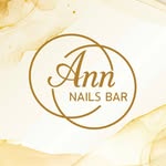 Ann Nails Bar | Heathmont - @annnailbar - Instagram