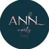 Ann Nails - @annnails.fr - TikTok