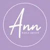 Ann Nails💅🏽 - @ann.nailsartist - TikTok