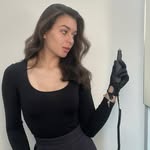 Маникюр|Афины🇺🇦🇬🇷 - @ann_nails_gr - Instagram