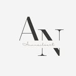 𝓐𝓷𝓷𝓪 𝓖𝓪𝔃𝓭𝓪 - @ann.nails.art - Instagram