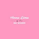 Anna Lima | Nail Designer e Massagista💗 - @an_nnails - Instagram