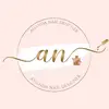 ann.nails - @ann.nails01 - TikTok