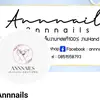 Annnails - @annnails656 - TikTok