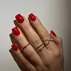 ann.nails - @ann.nails_ - TikTok