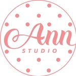 Ann.nails 南屯美甲．台中美甲．嶺東美甲 - @annnails_studio - Instagram