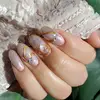 ann.nails💅💓 - @ann.nails2 - TikTok