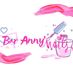 Anny Nails - Facebook