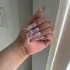 Dayana…🧿🎀 - @nailsdayannna - TikTok