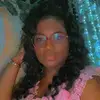 Lexann McPhoy - @lexannnsinails - TikTok