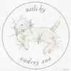 nailsbyaudreyann - @nailsbyaudreyann - TikTok