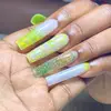 Sannnails - @sannnails - TikTok