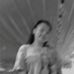 Ann Natan - Facebook