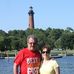 Ann Nauman - Facebook