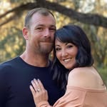 Ann Vincent Naiman - @mrsannnaiman - Instagram