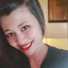Anna_Iman - @annaiman_90 - TikTok
